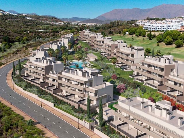 Image No.2-2 Bed Apartment for sale