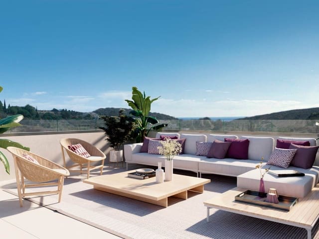 Image No.6-2 Bed Apartment for sale