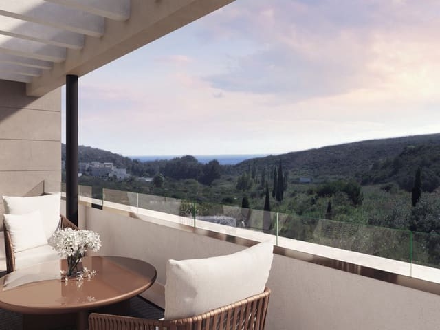 Image No.7-2 Bed Apartment for sale