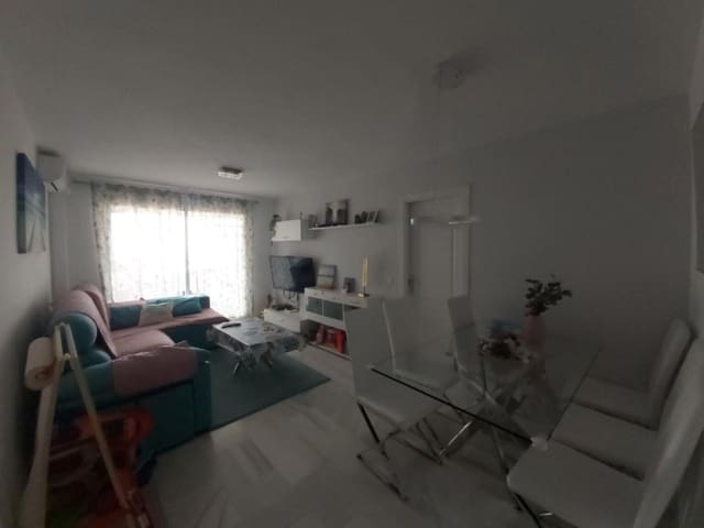 Image No.3-3 Bed Apartment for sale