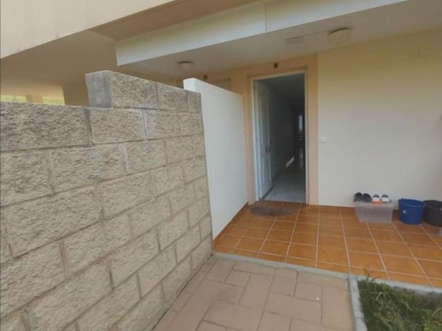 Image No.4-3 Bed Apartment for sale