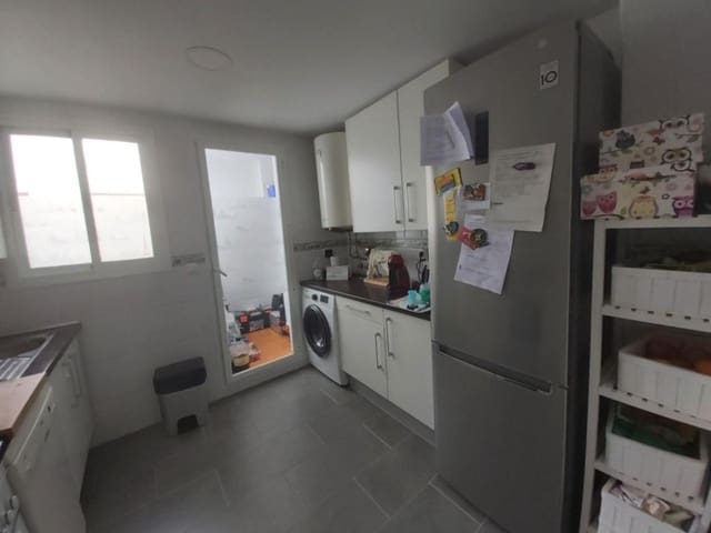 Image No.5-3 Bed Apartment for sale