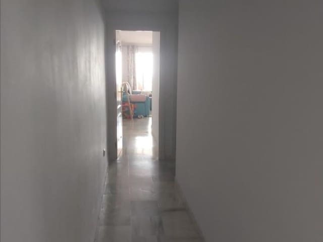 Image No.6-3 Bed Apartment for sale