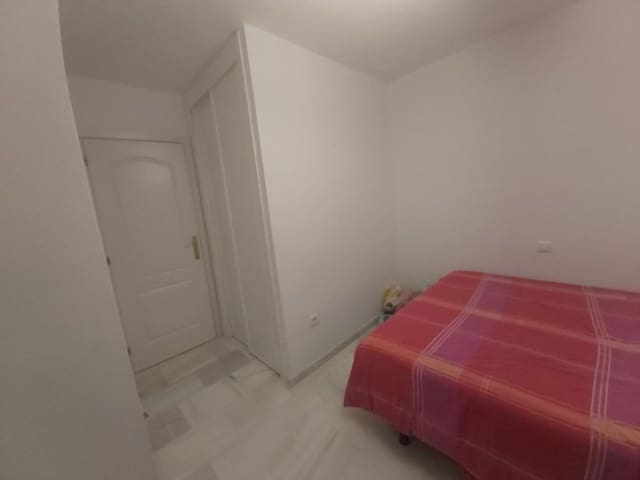 Image No.7-3 Bed Apartment for sale