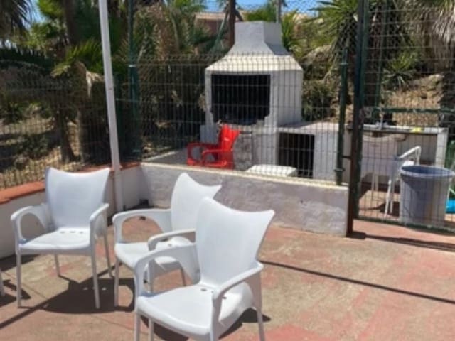 Image No.4-Appartement de 2 chambres à vendre à Estepona