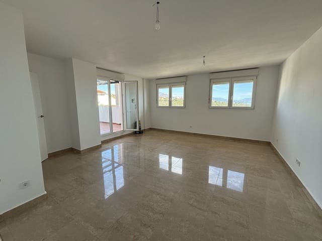 Image No.12-3 Bed Penthouse for sale