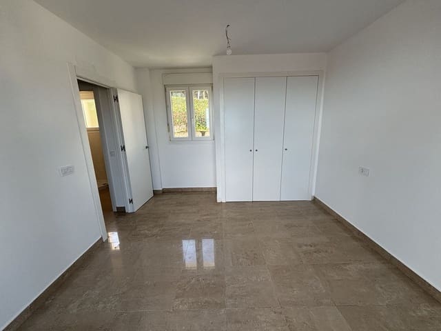Image No.15-3 Bed Penthouse for sale