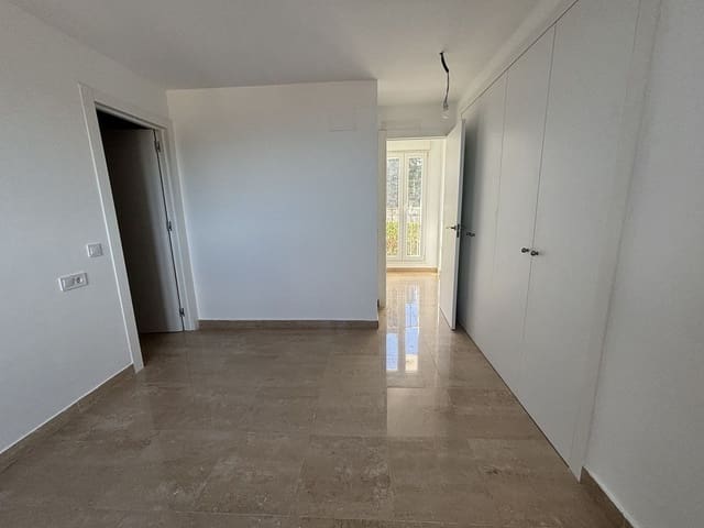 Image No.18-3 Bed Penthouse for sale