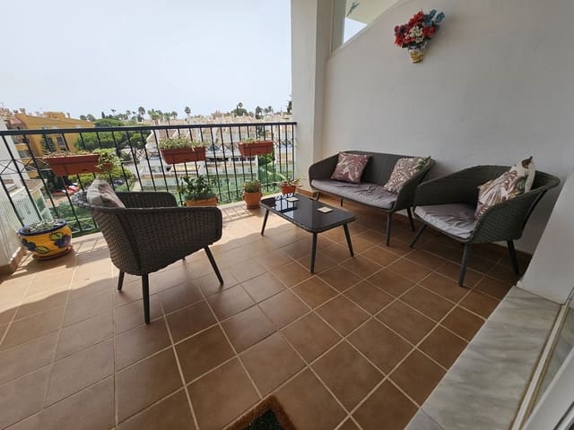 Image No.4-2 Bed Apartment for sale