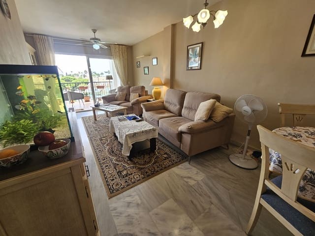 Image No.5-2 Bed Apartment for sale