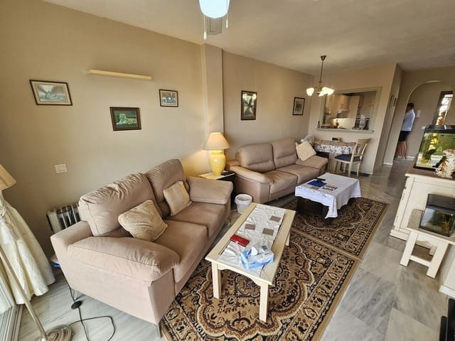 Image No.6-2 Bed Apartment for sale