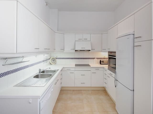 Image No.10-2 Bed Apartment for sale