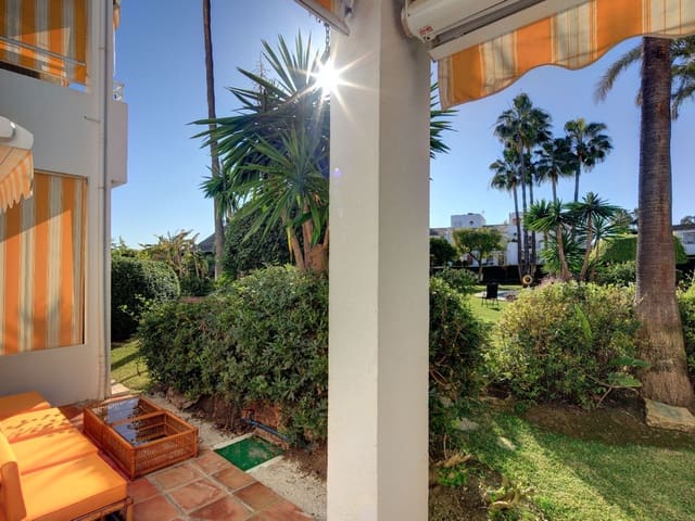 Image No.3-2 Bed Apartment for sale