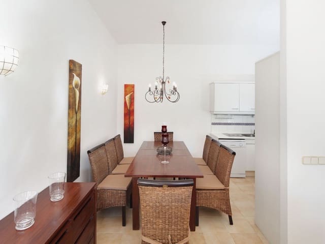 Image No.8-2 Bed Apartment for sale
