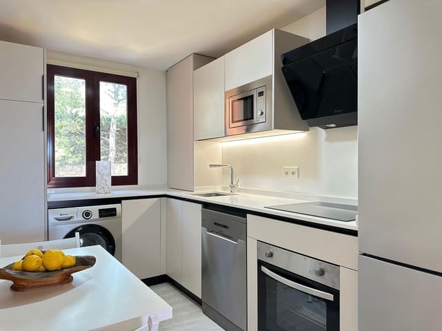 Image No.7-2 Bed Apartment for sale