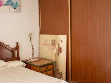 x-271251385