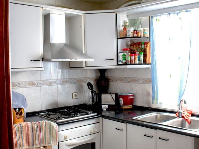 Image No.9-4 Bed Penthouse for sale