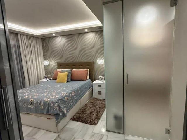 Image No.11-2 Bed Apartment for sale