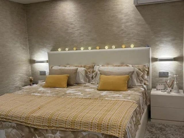Image No.12-2 Bed Apartment for sale