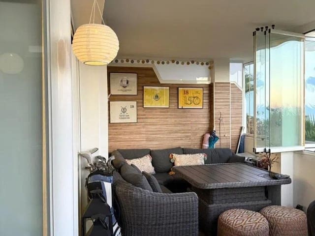 Image No.5-2 Bed Apartment for sale