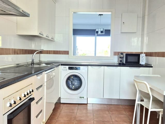 Image No.15-3 Bed Townhouse for sale