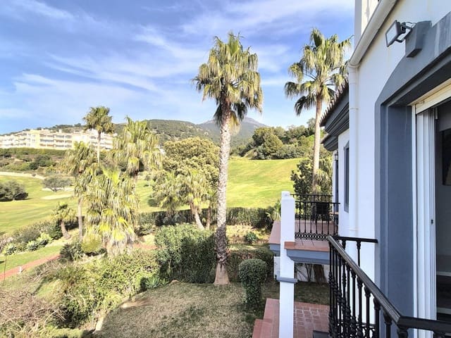 Image No.5-3 Bed Townhouse for sale