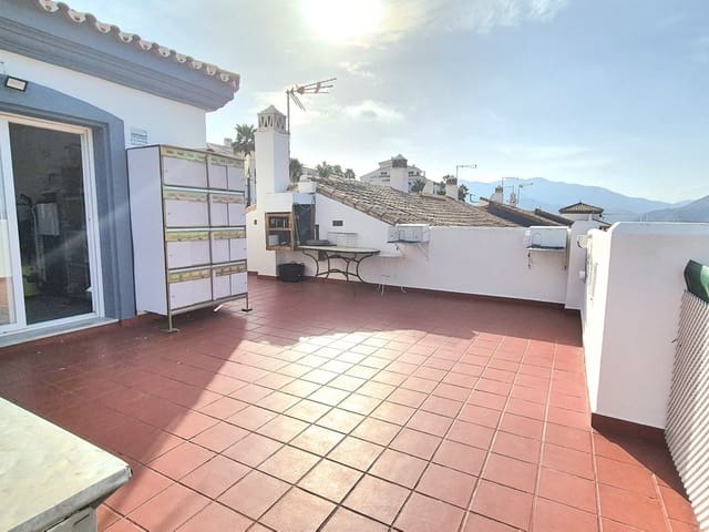 Image No.7-3 Bed Townhouse for sale