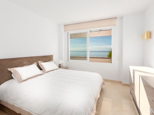 Image No.10-3 Bed Apartment for sale