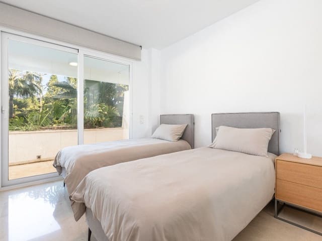 Image No.11-3 Bed Apartment for sale