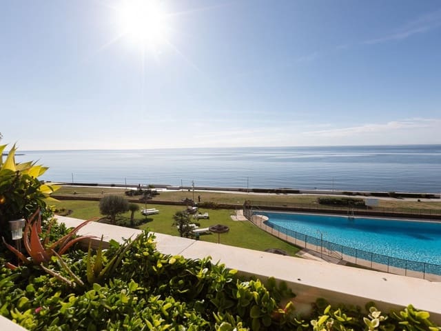 Image No.3-3 Bed Apartment for sale