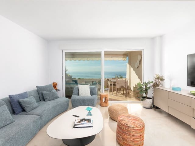 Image No.6-3 Bed Apartment for sale