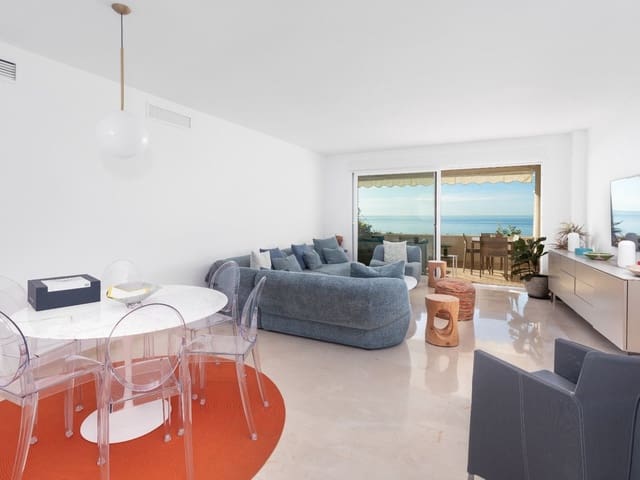 Image No.7-3 Bed Apartment for sale