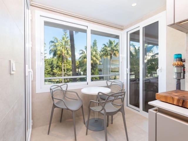 Image No.8-3 Bed Apartment for sale