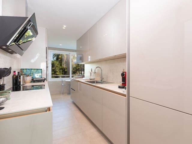 Image No.9-3 Bed Apartment for sale