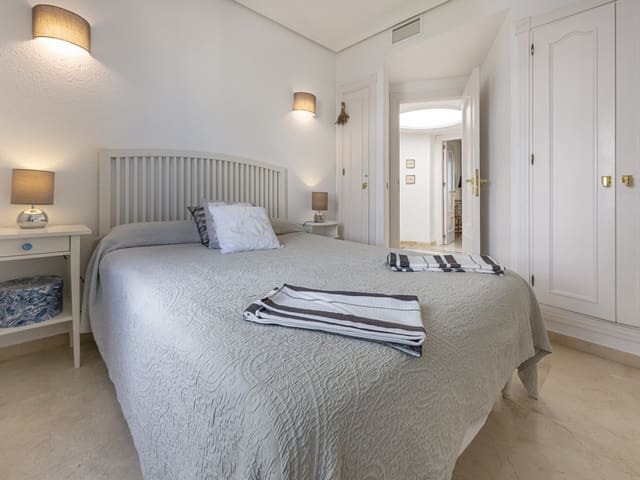 Image No.19-3 Bed Penthouse for sale