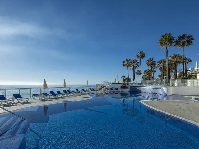 Image No.2-3 Bed Penthouse for sale