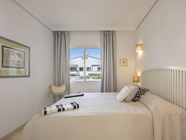 Image No.21-3 Bed Penthouse for sale