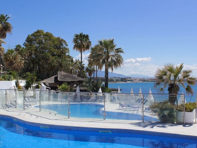 Image No.3-3 Bed Penthouse for sale