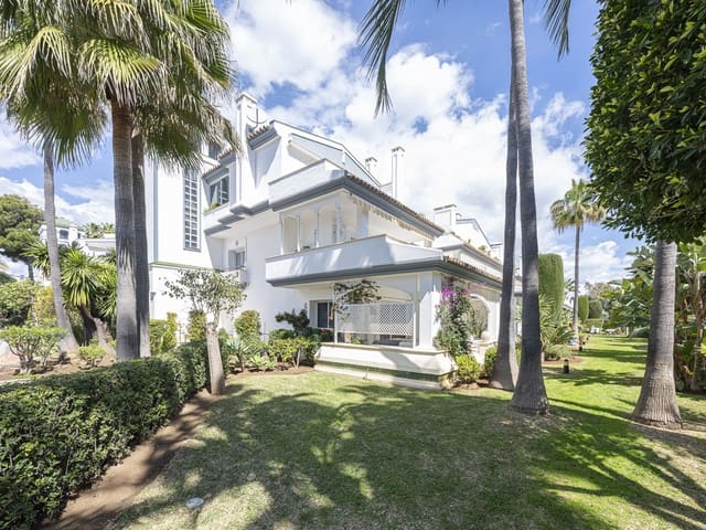 Image No.4-3 Bed Penthouse for sale