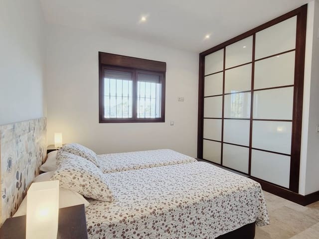 Image No.13-5 Bed Villa for sale