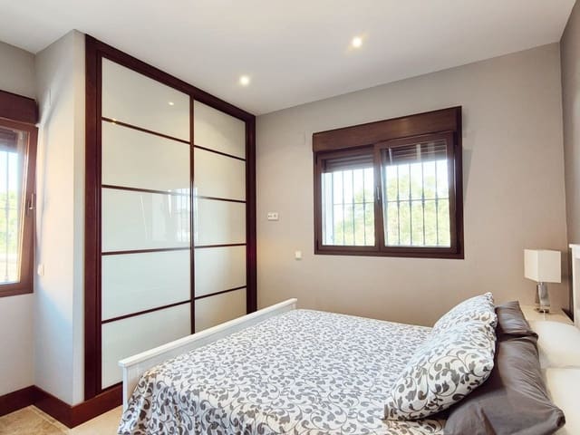 Image No.16-5 Bed Villa for sale