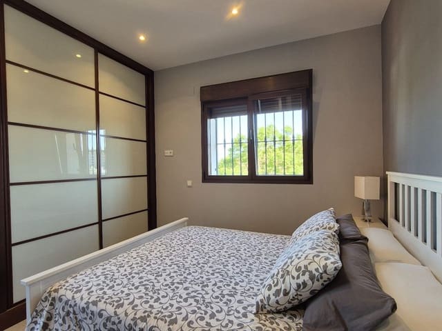 Image No.17-5 Bed Villa for sale