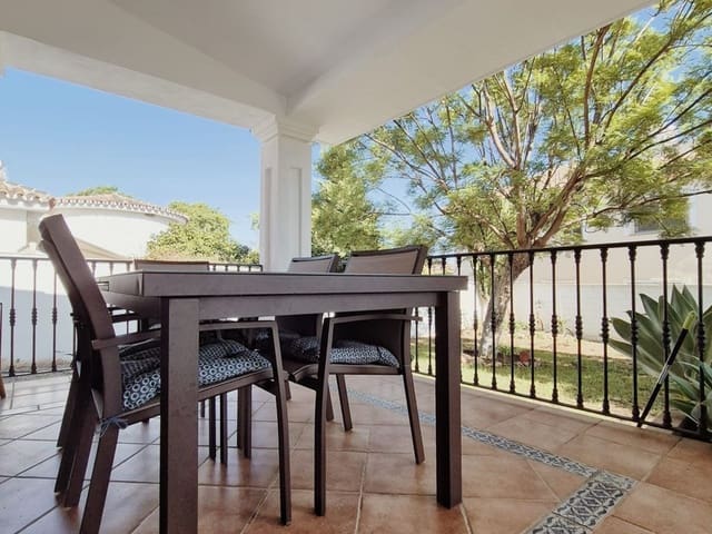 Image No.4-5 Bed Villa for sale