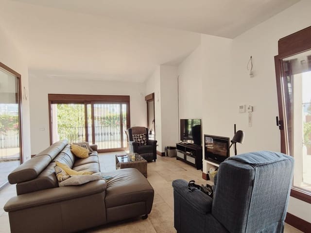 Image No.7-5 Bed Villa for sale