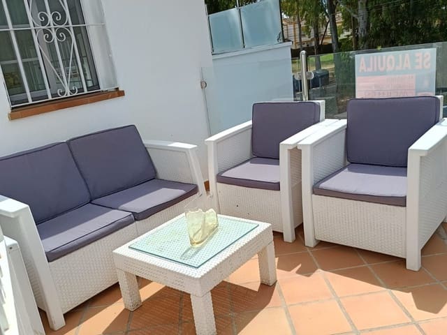 Image No.2-4 Bed Villa for sale
