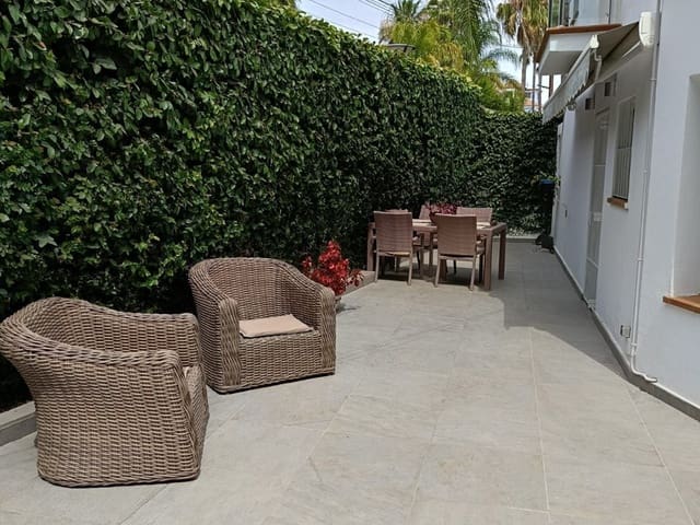 Image No.3-4 Bed Villa for sale