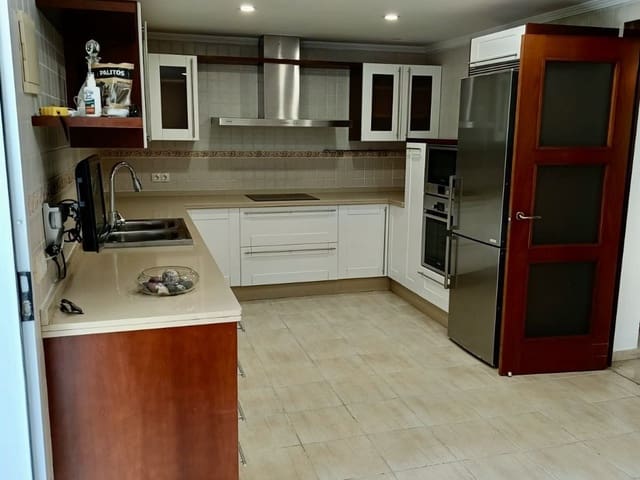Image No.7-4 Bed Villa for sale