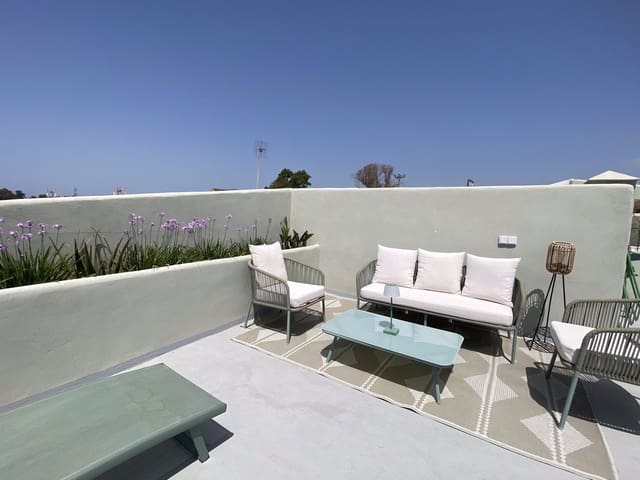 Image No.5-4 Bed Townhouse for sale