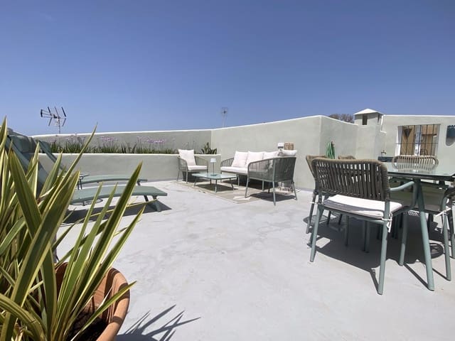 Image No.6-4 Bed Townhouse for sale