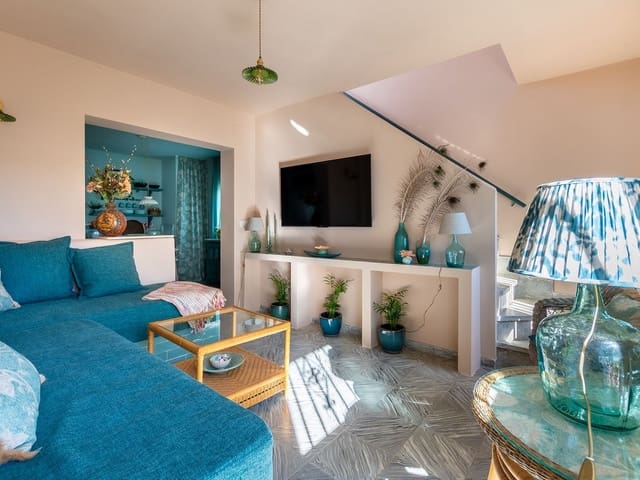 Image No.7-4 Bed Townhouse for sale